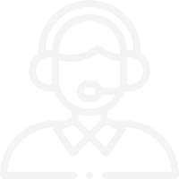 End to End Support Icon